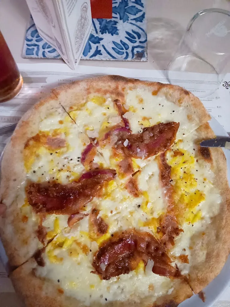 Menu_La Tavernetta degli Artisti_Francavilla Bisio_image_5