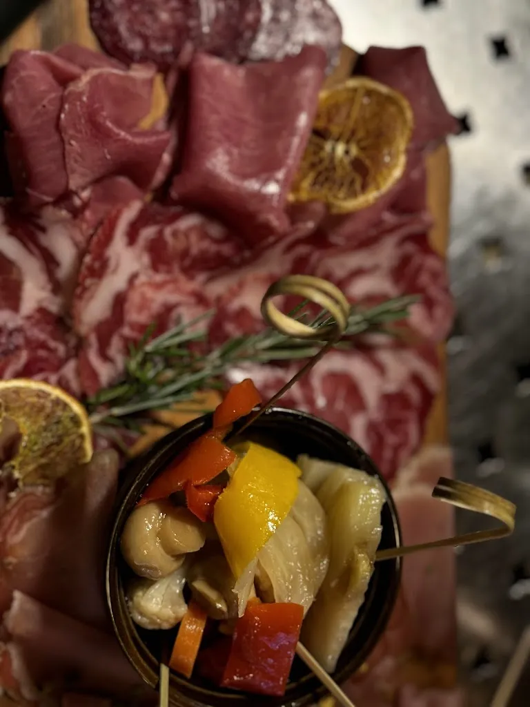 Menu_La Tavernetta degli Artisti_Francavilla Bisio_image_6