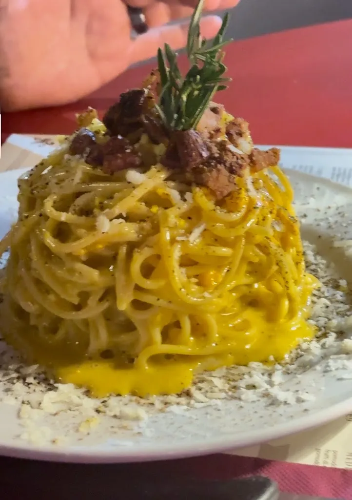 Menu_La Tavernetta degli Artisti_Francavilla Bisio_image_7