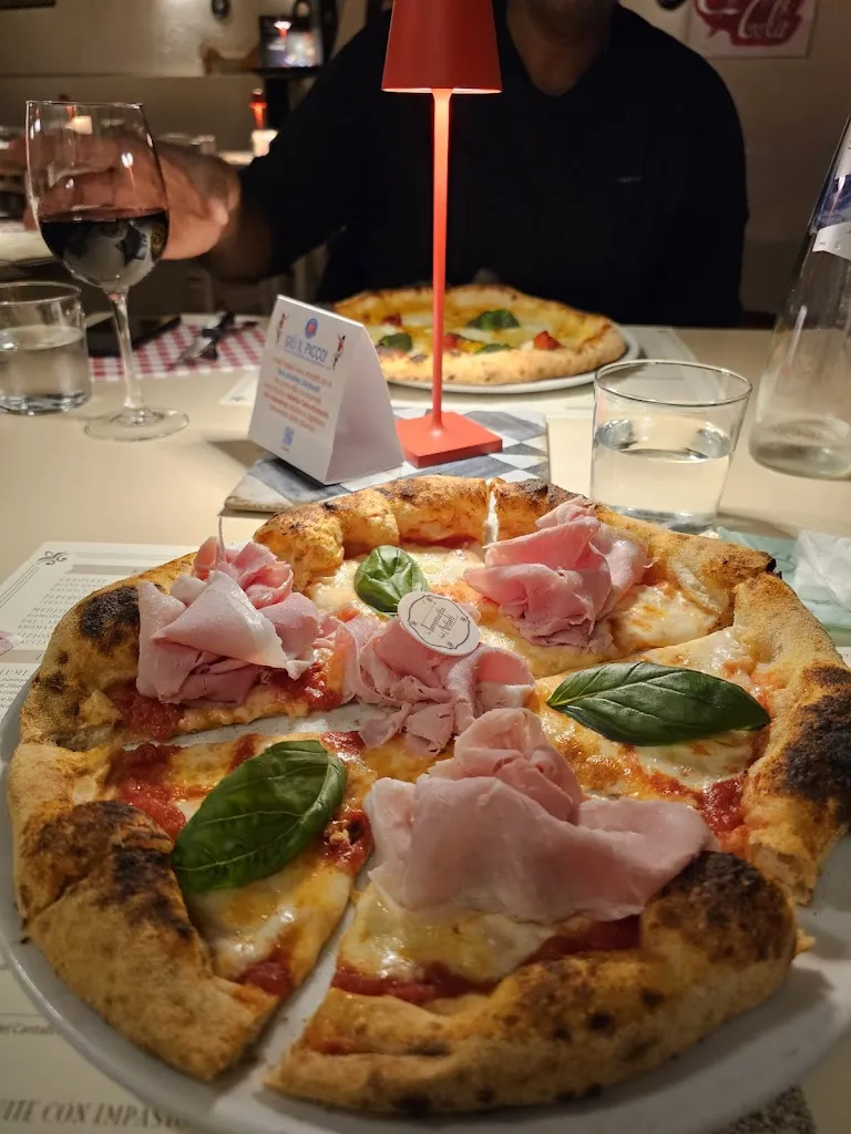 Menu_La Tavernetta degli Artisti_Francavilla Bisio_image_8