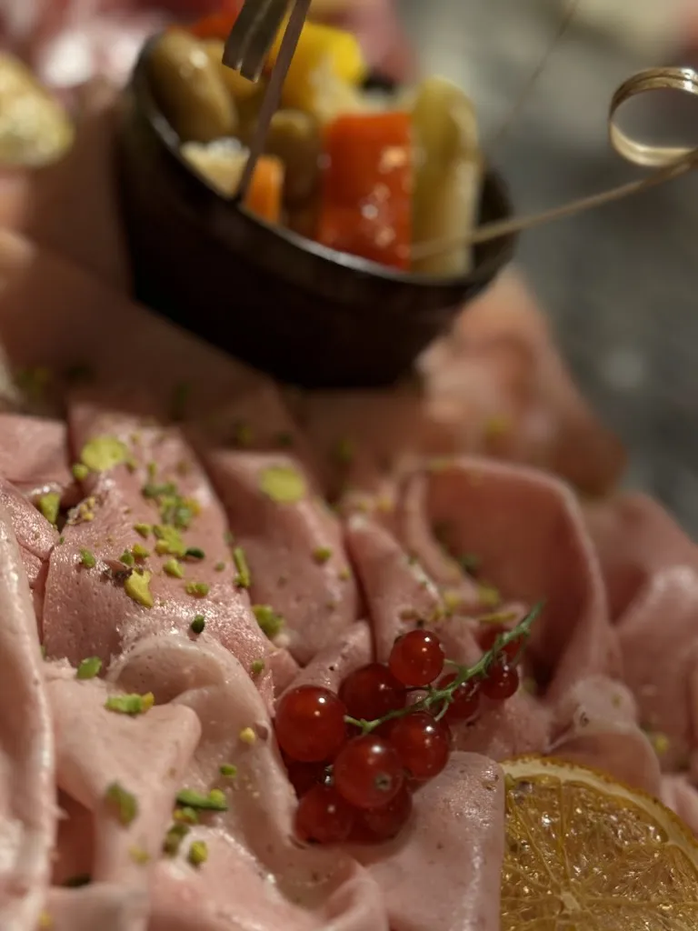 Menu_La Tavernetta degli Artisti_Francavilla Bisio_image_9