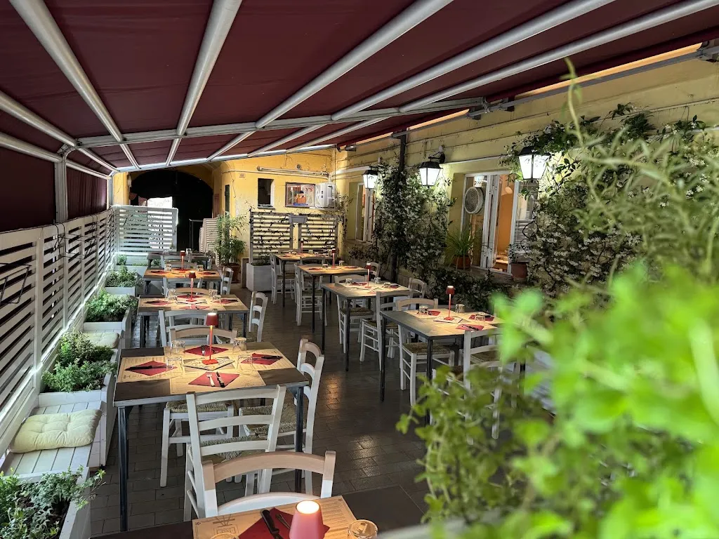 La Tavernetta degli Artisti_Francavilla Bisio_slider_image_1