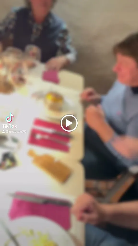 La Tavernetta degli Artisti_Francavilla Bisio_slider_image_2