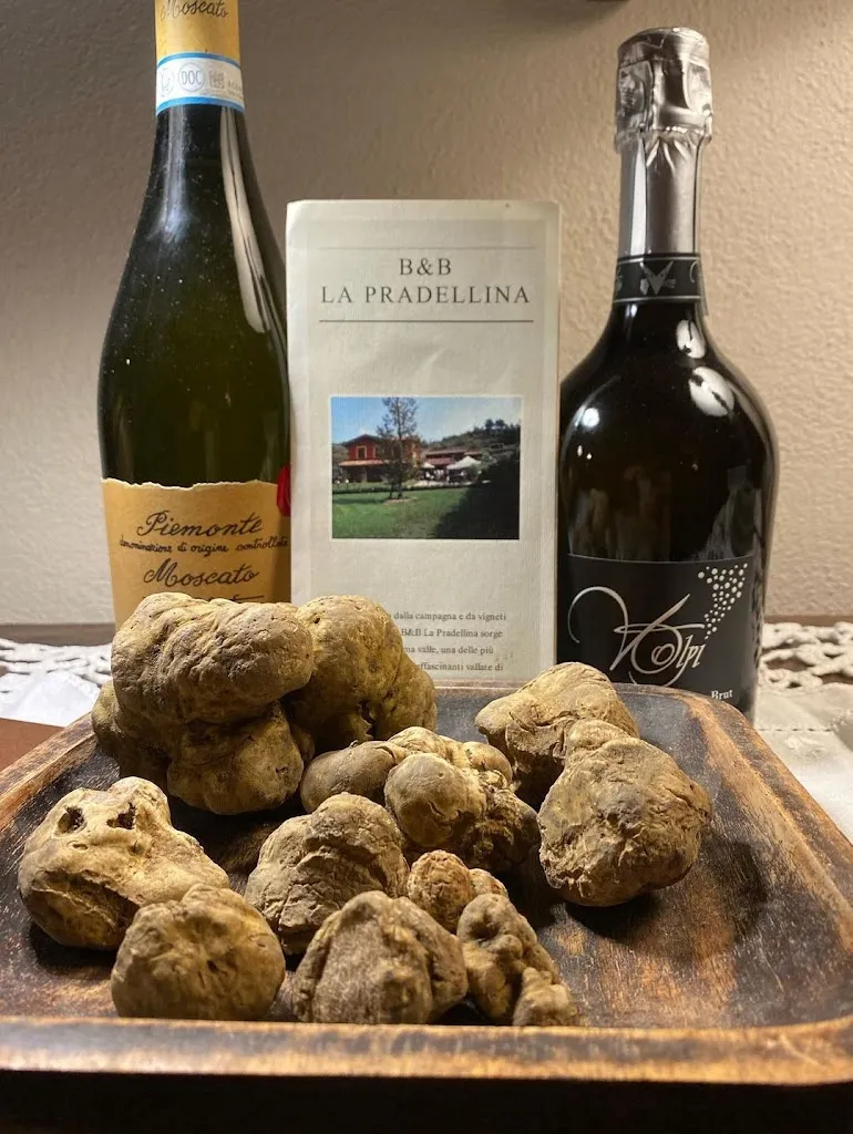 La Tavernetta degli Artisti_Francavilla Bisio_slider_image_3