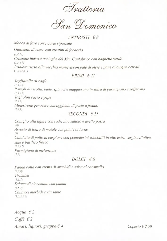 Menu_Trattoria San Domenico_Francavilla Bisio_image_1