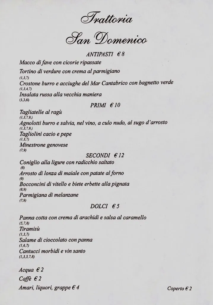 Menu_Trattoria San Domenico_Francavilla Bisio_image_2