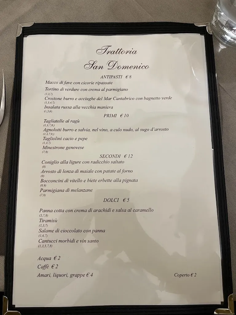 Menu_Trattoria San Domenico_Francavilla Bisio_image_3