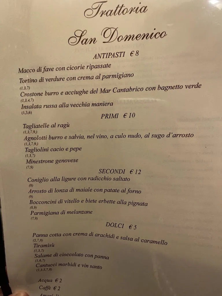 Menu_Trattoria San Domenico_Francavilla Bisio_image_4
