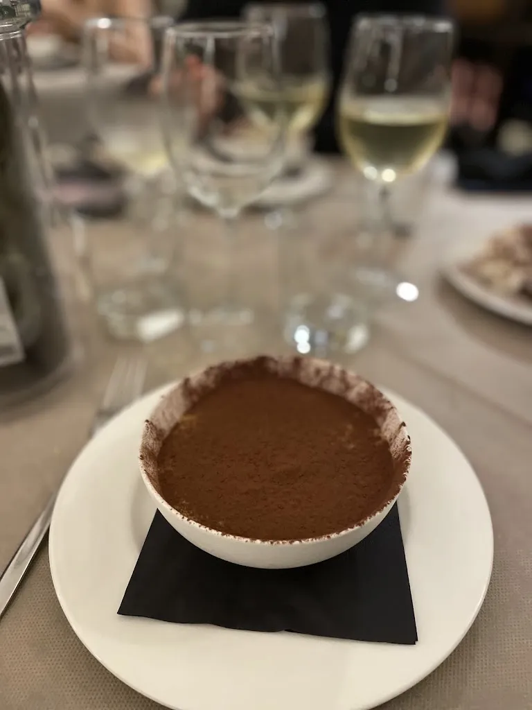 Menu_Trattoria San Domenico_Francavilla Bisio_image_5