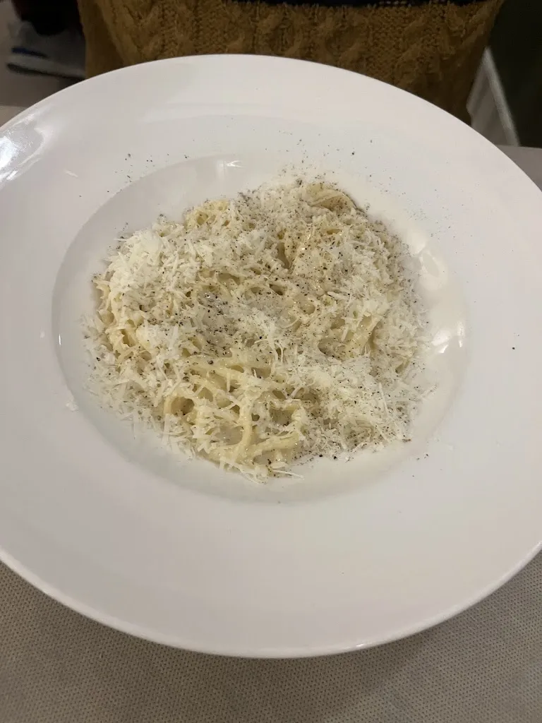 Menu_Trattoria San Domenico_Francavilla Bisio_image_6