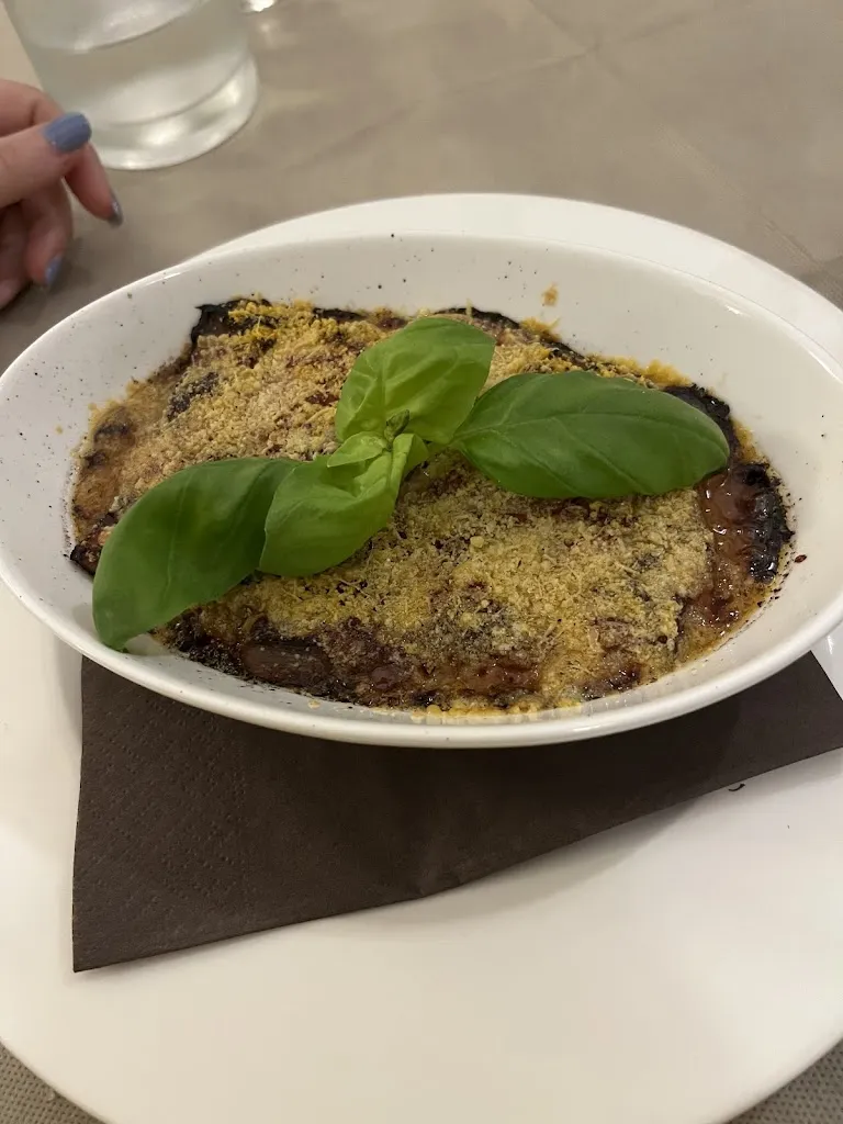 Menu_Trattoria San Domenico_Francavilla Bisio_image_7