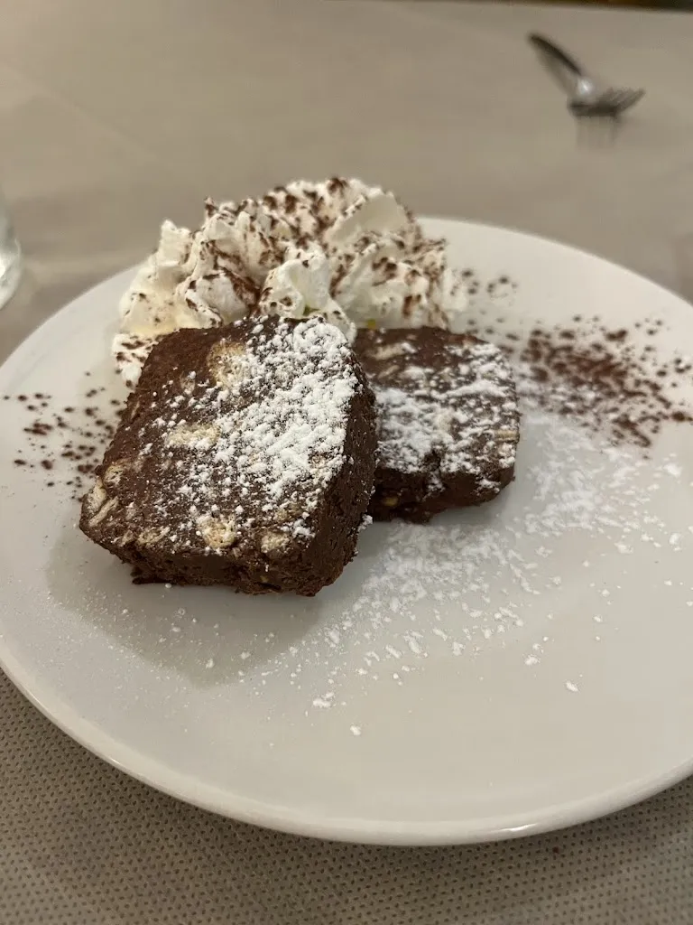 Menu_Trattoria San Domenico_Francavilla Bisio_image_8