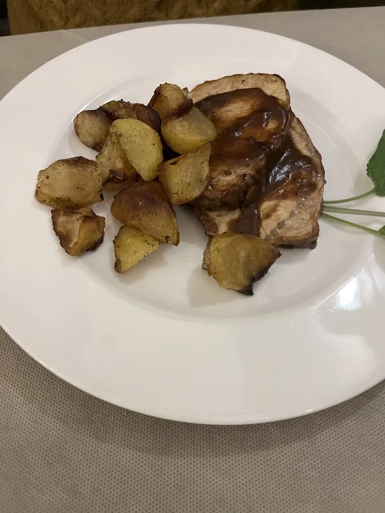 Menu_Trattoria San Domenico_Francavilla Bisio_image_9