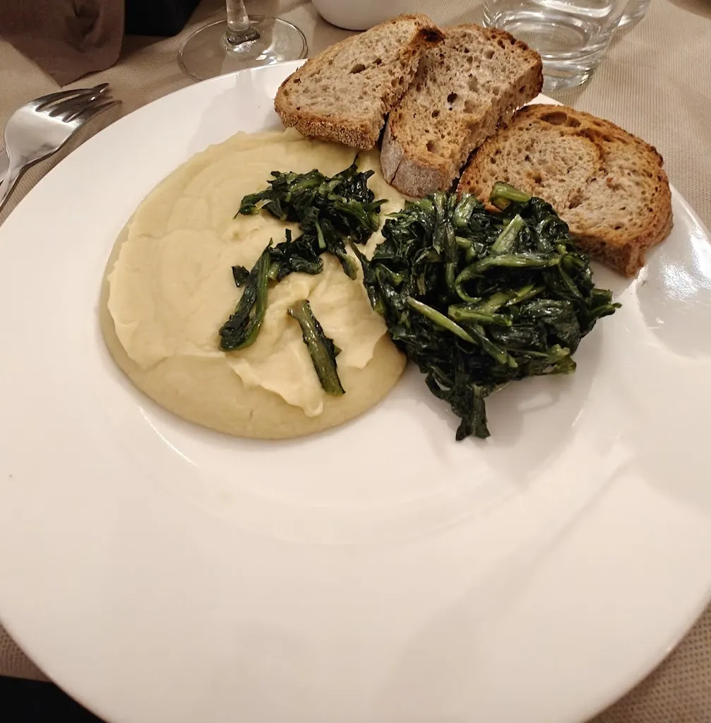 msv ch_Trattoria San Domenico_Francavilla Bisio_review
