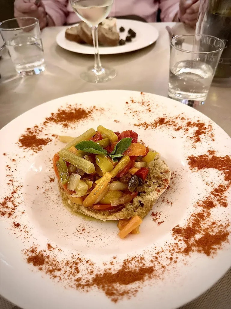 tosi_Trattoria San Domenico_Francavilla Bisio_review