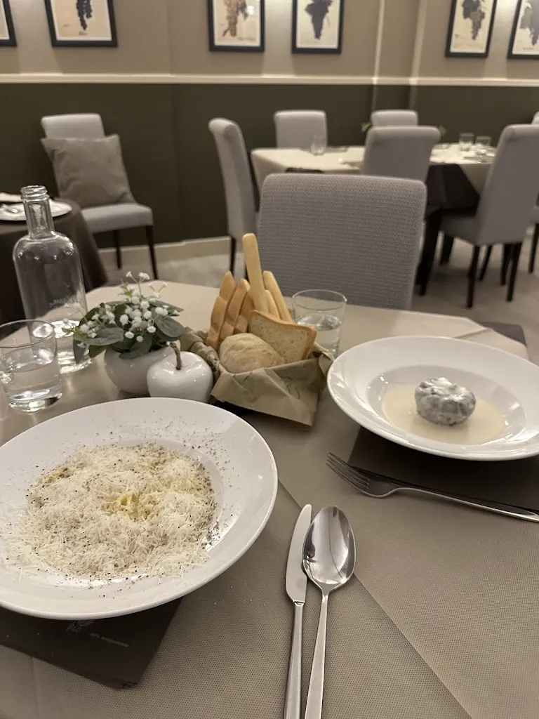 Trattoria San Domenico_Francavilla Bisio_slider_image_2