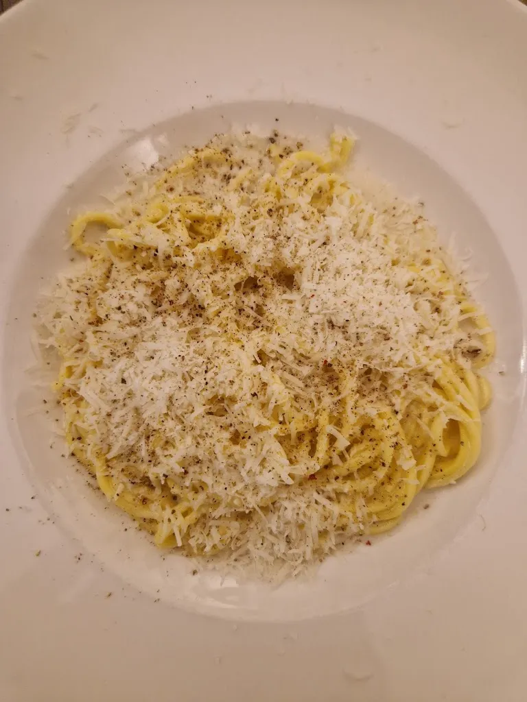 Trattoria San Domenico_Francavilla Bisio_slider_image_3