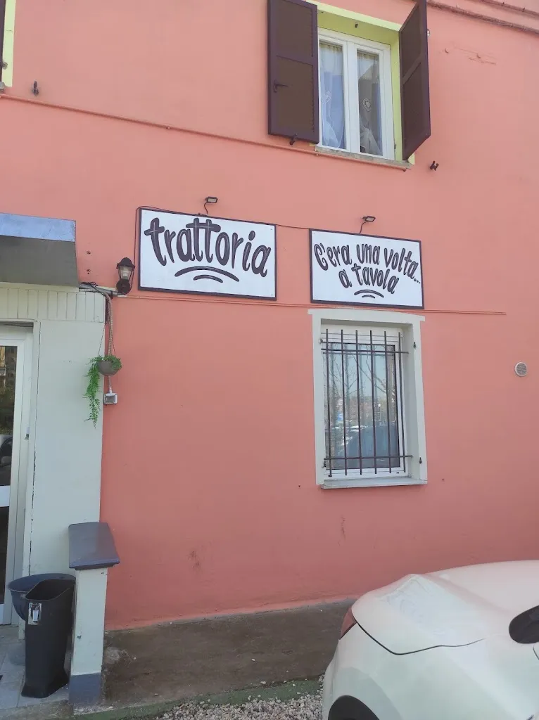 Paolo venanzio Semino_C'era una volta... a tavola_Francavilla Bisio_avis