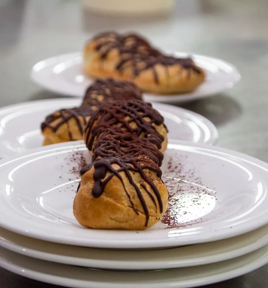 Menu_Verve Restaurant_Cerignola_image_4