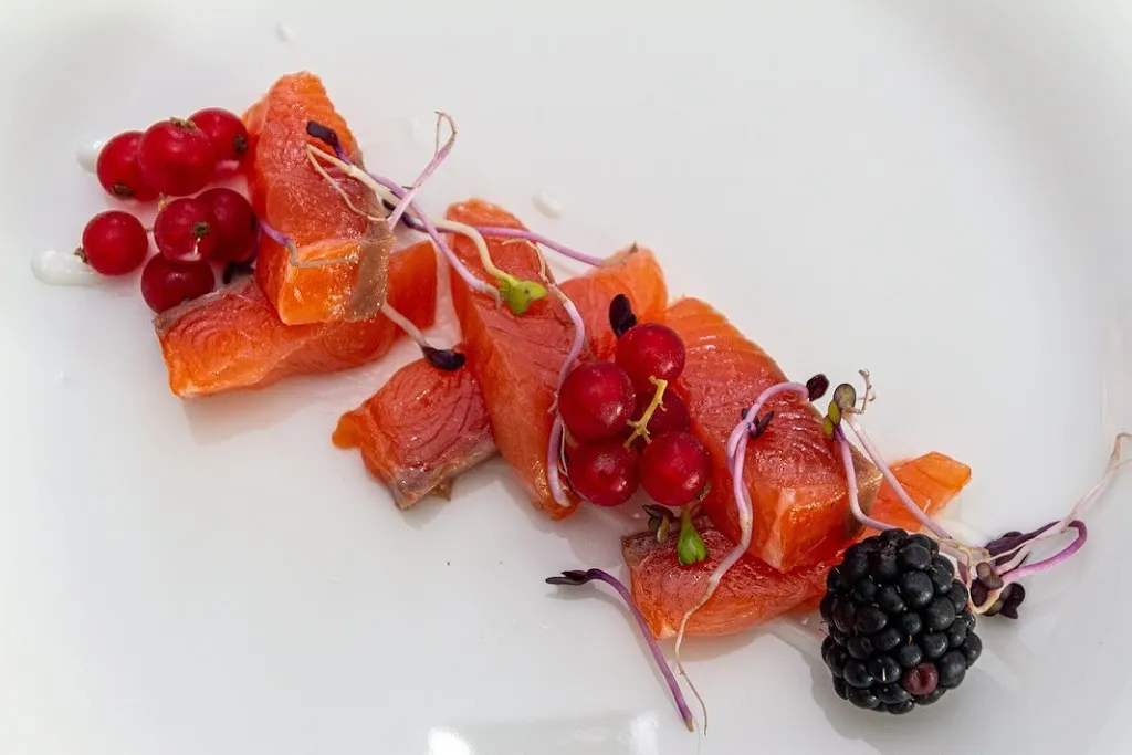 Menu_Verve Restaurant_Cerignola_image_7