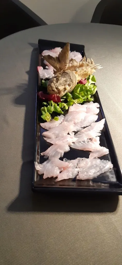 Menu_Verve Restaurant_Cerignola_image_8