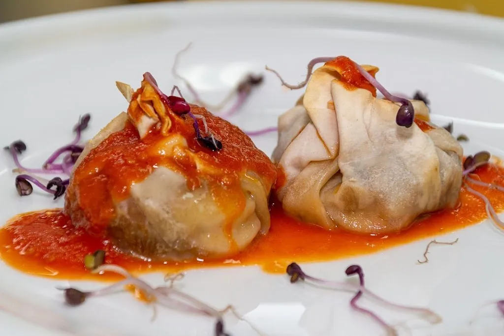 Verve Restaurant_Cerignola_slider_image_2