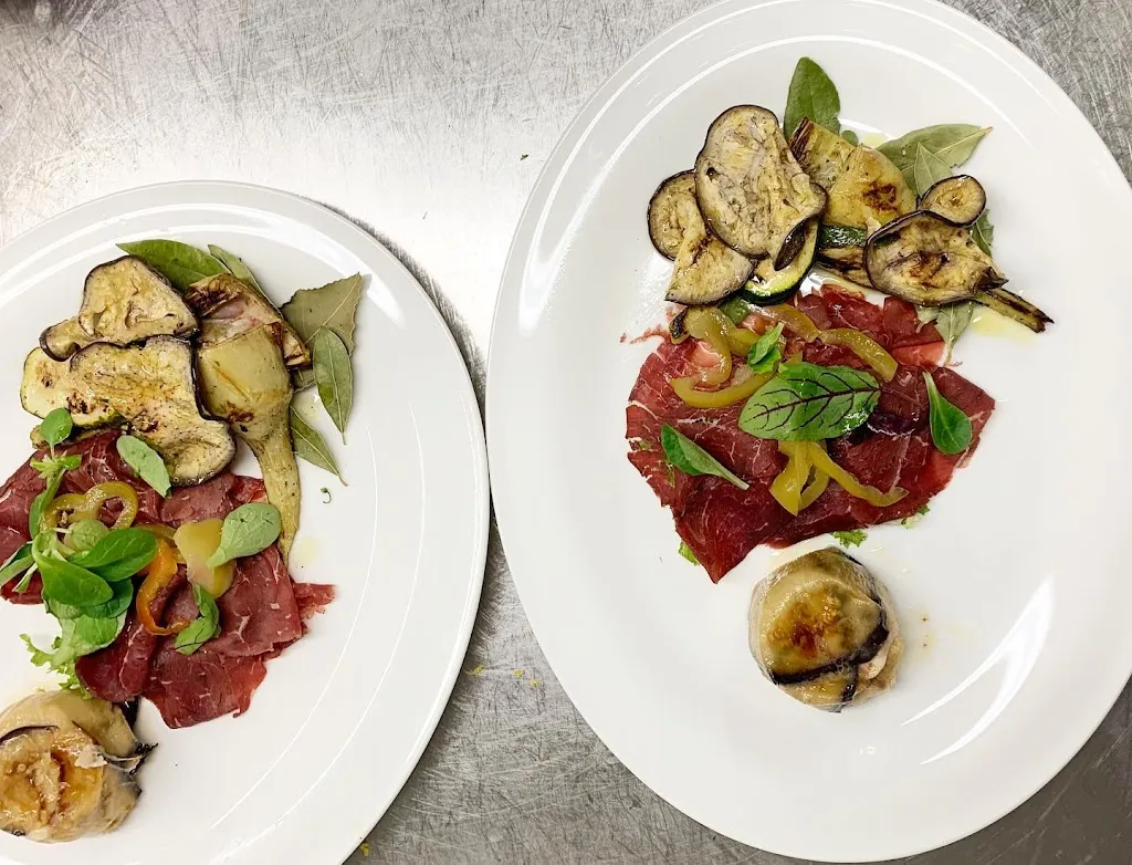 Verve Restaurant_Cerignola_slider_image_3