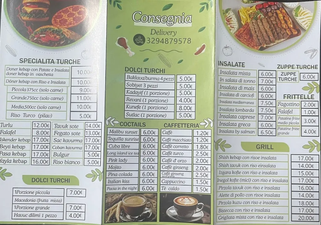 Menu_By Salman_Francavilla Bisio_image_1