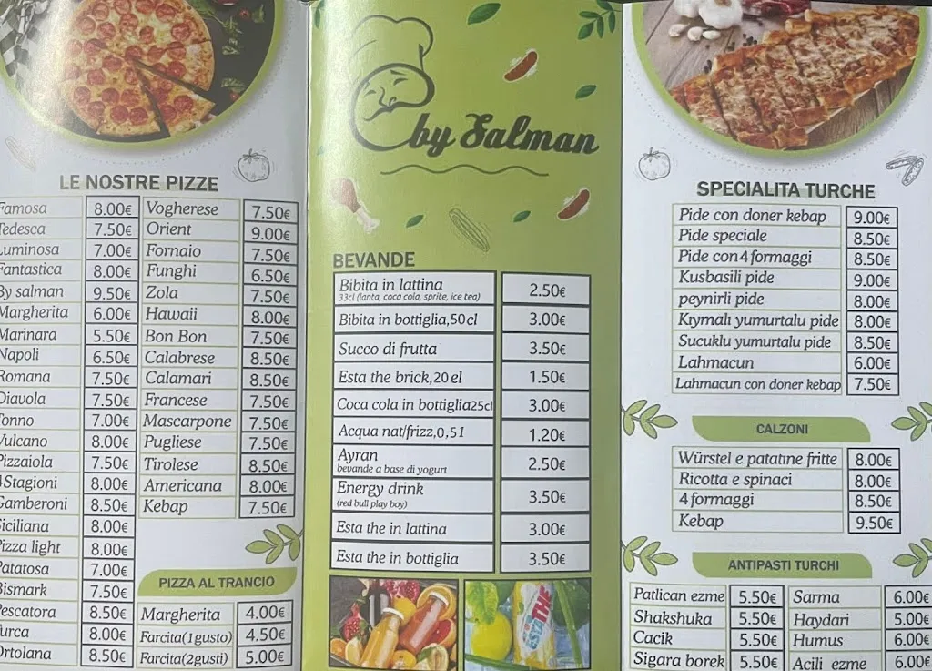 Menu_By Salman_Francavilla Bisio_image_2