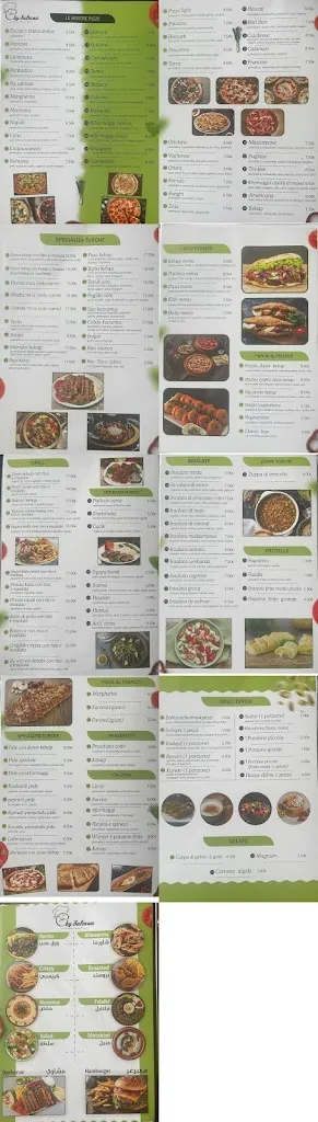 Menu_By Salman_Francavilla Bisio_image_3