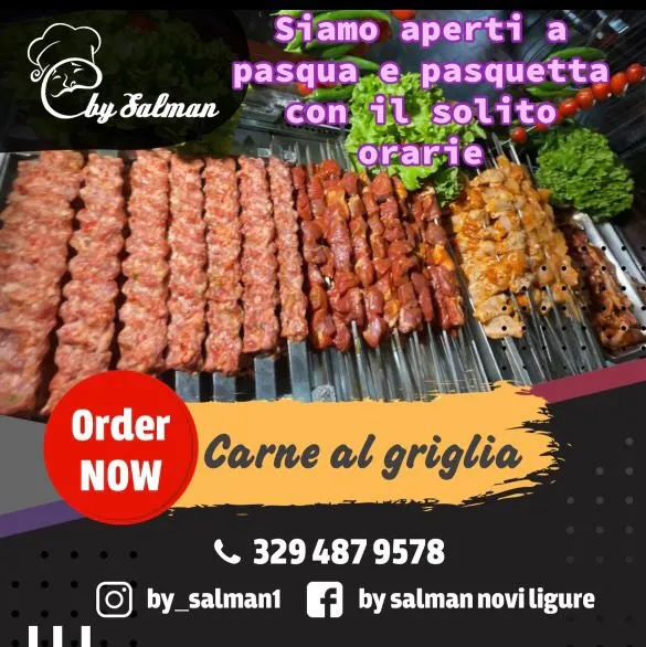 Menu_By Salman_Francavilla Bisio_image_4