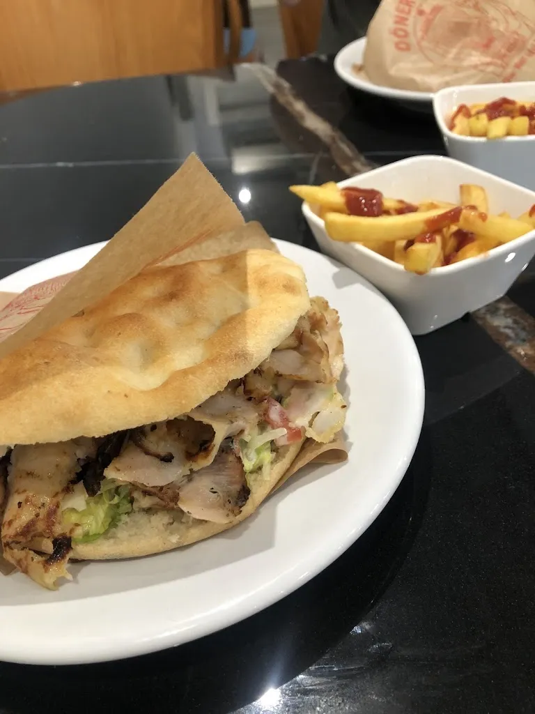 By Salman_Francavilla Bisio_slider_image_2