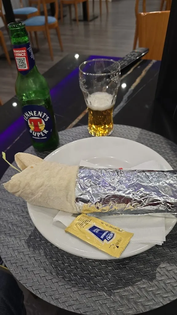 By Salman_Francavilla Bisio_slider_image_3