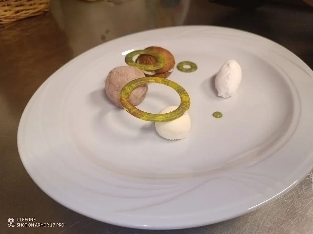 Menu_Dorian Gray Bistrot - Novi Ligure_Francavilla Bisio_image_3