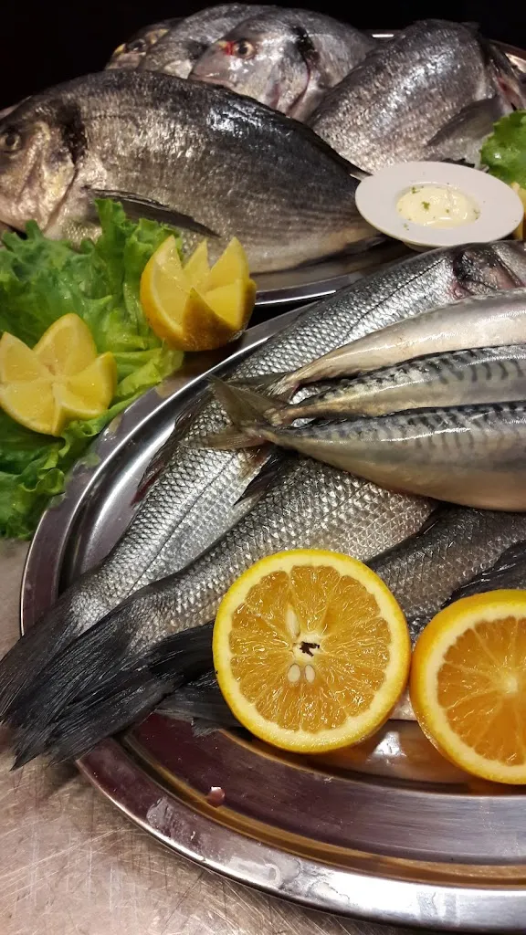 Menu_Dorian Gray Bistrot - Novi Ligure_Francavilla Bisio_image_4