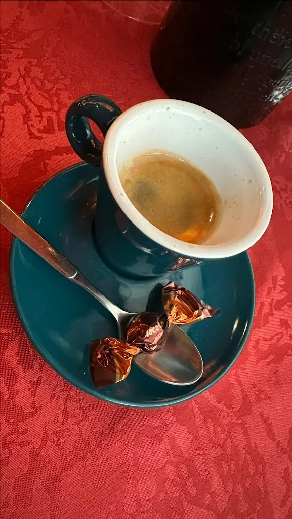 Menu_Dorian Gray Bistrot - Novi Ligure_Francavilla Bisio_image_5