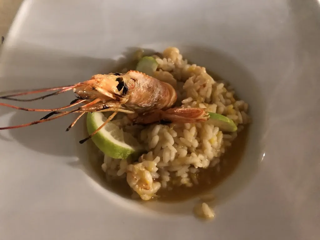 Menu_Dorian Gray Bistrot - Novi Ligure_Francavilla Bisio_image_6