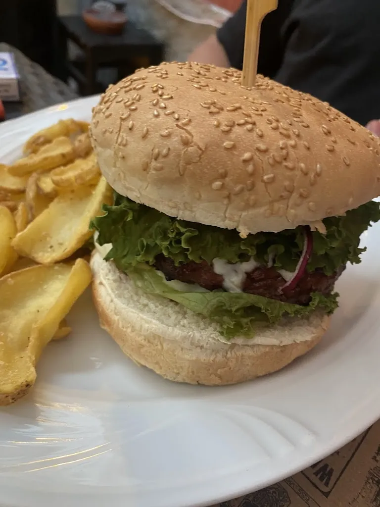 Menu_Dorian Gray Bistrot - Novi Ligure_Francavilla Bisio_image_7