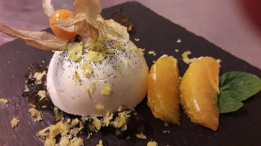 Menu_Dorian Gray Bistrot - Novi Ligure_Francavilla Bisio_image_9