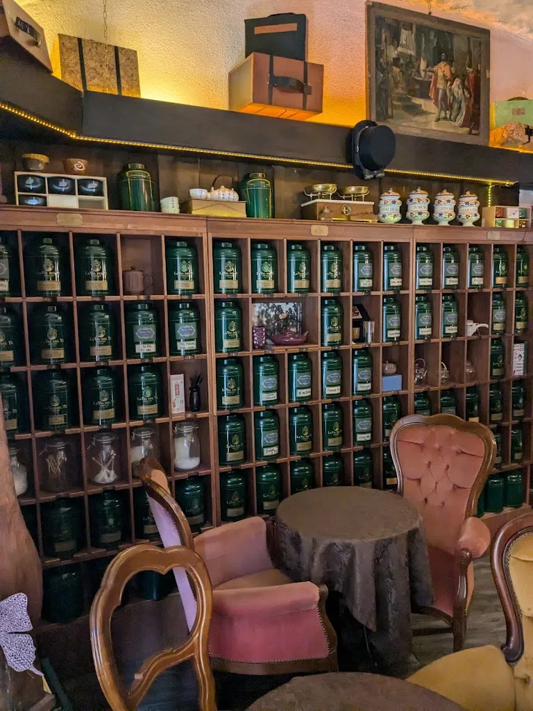 Alex_Dorian Gray Bistrot - Novi Ligure_Francavilla Bisio_review