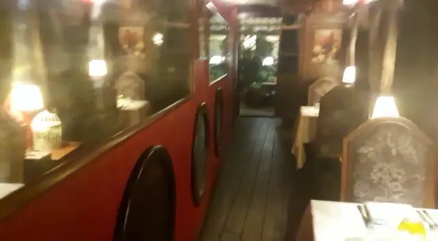 Dorian Gray Bistrot - Novi Ligure_Francavilla Bisio_slider_image_2