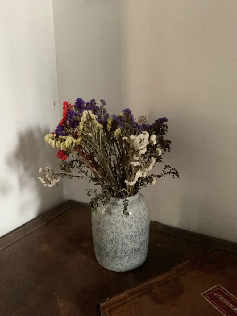 Grete_Villa val Lemme_Francavilla Bisio_review