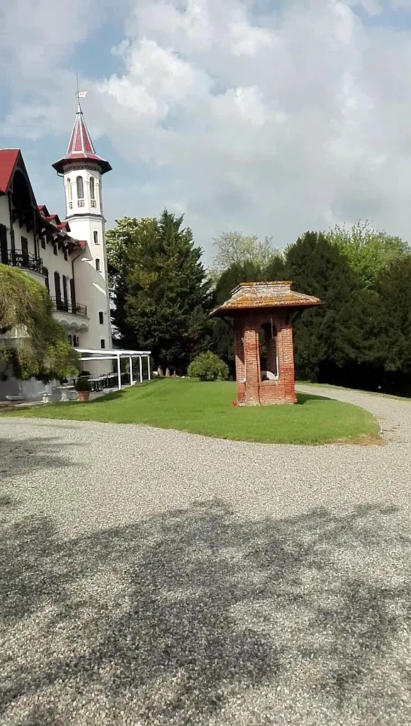 Villa val Lemme_Francavilla Bisio_slider_image_2