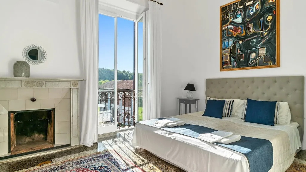 Villa val Lemme_Francavilla Bisio_slider_image_3