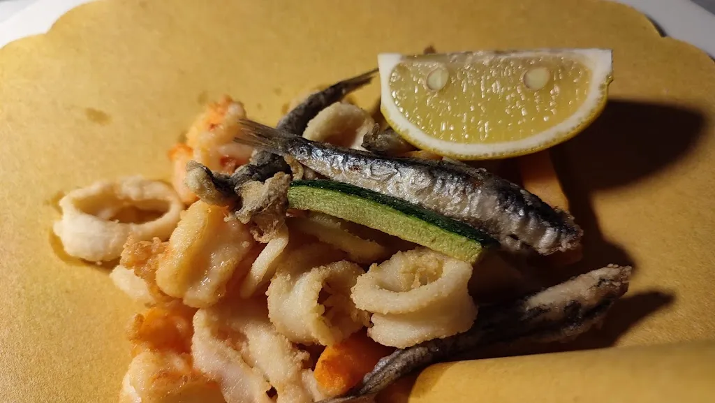 Menu_St. George_Francavilla Bisio_image_2