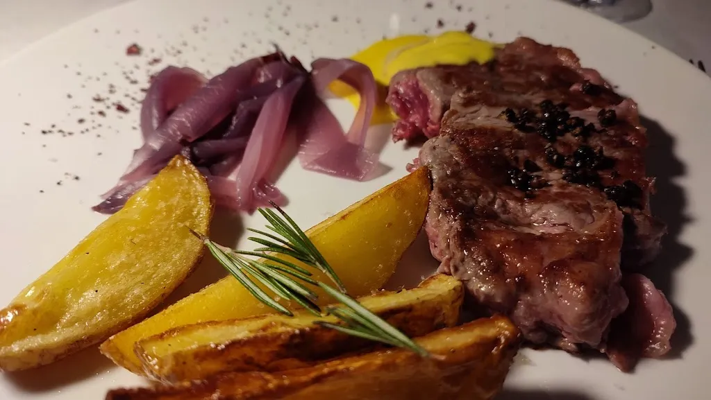 Menu_St. George_Francavilla Bisio_image_3