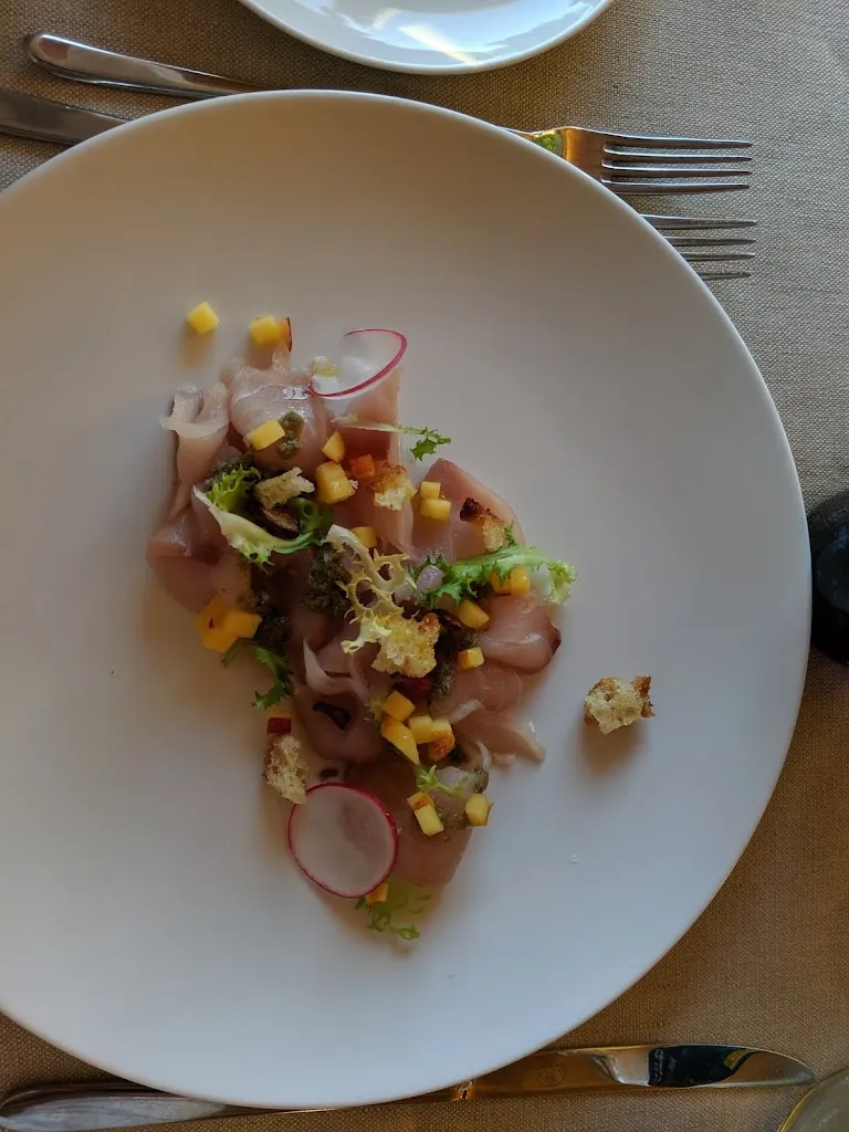 Menu_St. George_Francavilla Bisio_image_4