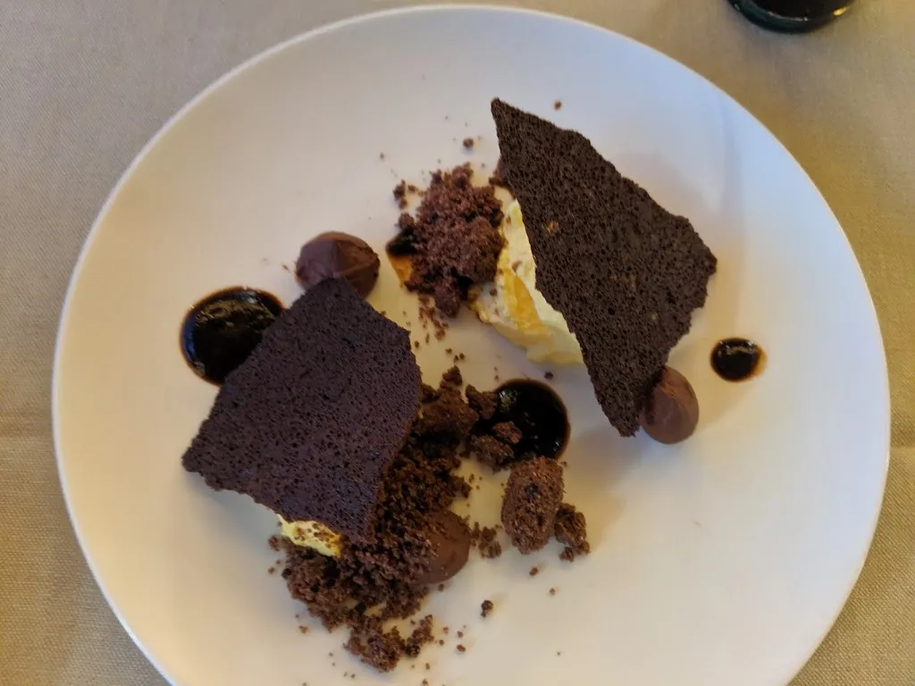 Menu_St. George_Francavilla Bisio_image_6