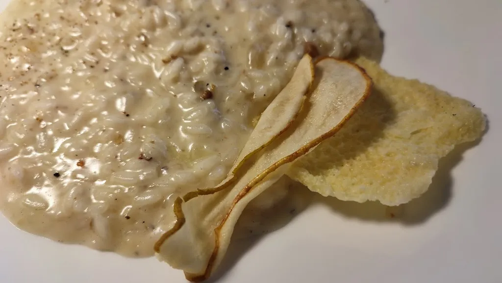 Menu_St. George_Francavilla Bisio_image_7