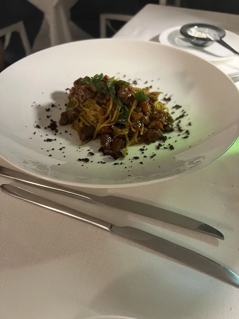 Menu_St. George_Francavilla Bisio_image_8